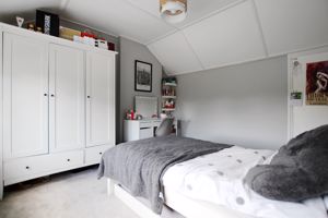 Photo 14- click for photo gallery